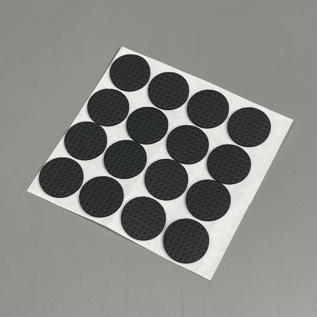 ZUME GOODS 16-in-1 Aluminum Push Up Board All-Around Push Up Training System (New)